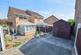 Additional image 16 of Elcroft Gardens, Sothall, S20