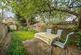 Additional image 21 of Woodstock Road, Witney, Oxfordshire