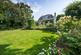 Additional image 35 of Broomieknowe, Lasswade, Midlothian