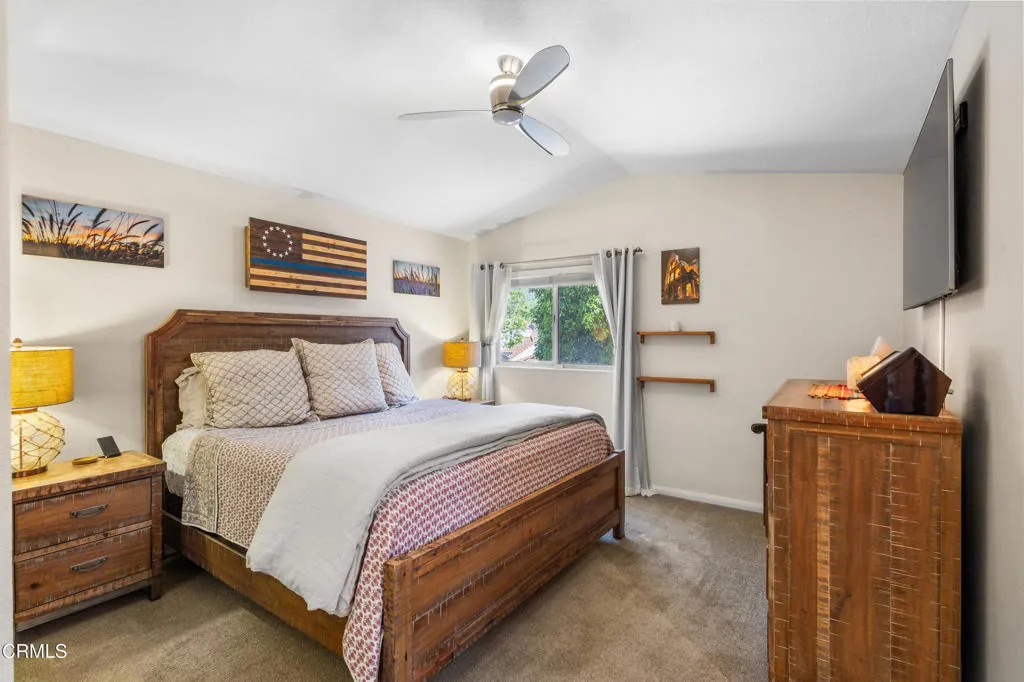 Additional image 89 of 836 Vista Arriago, Camarillo, CA 93012