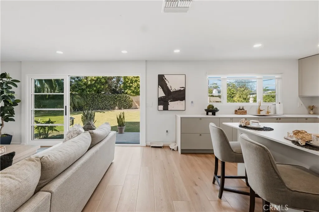 Additional image 52 of 8807 El Lago Ave, Fountain Valley, CA 92708