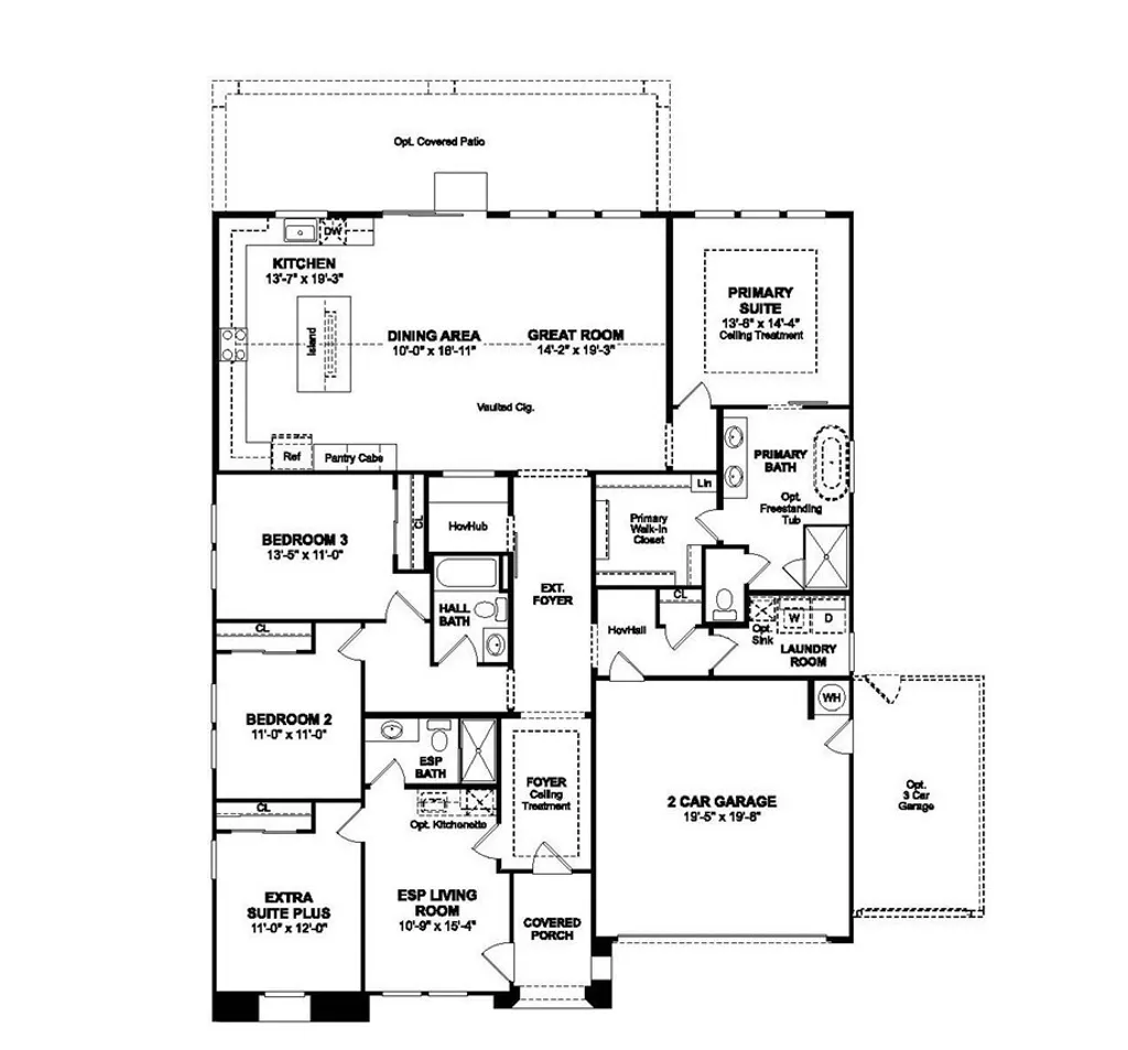 1206 Olive Hill Road, Paso Robles, CA 93446