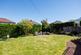 Additional image 2 of Blackhouse Gardens, Newton Mearns