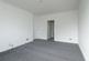 Additional image 4 of 61 Carleith Avenue, Duntocher, Clydebank, G81 6JB