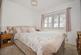 Additional image 38 of Crowstones Road, Darley Dale, Matlock