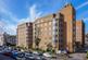 Wilbury Road, Hove, BN3