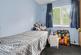 Additional image 13 of Springbrook, St Neots