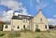 Additional image 9 of St Elmo, Brodick, Isle Of Arran