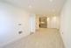 Additional image 3 of Garden Lane, Jersey JE2