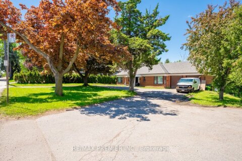 Additional image 8 of 2934 Weston Road, Toronto, ON, M9M 2S7