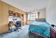 Additional image 7 of Draycott Avenue, Kenton, HA3 0DD