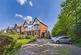Headroomgate Road,  Lytham St. Annes, FY8