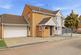 North Street, Great Wakering, Southend-on-Sea, Essex, SS3