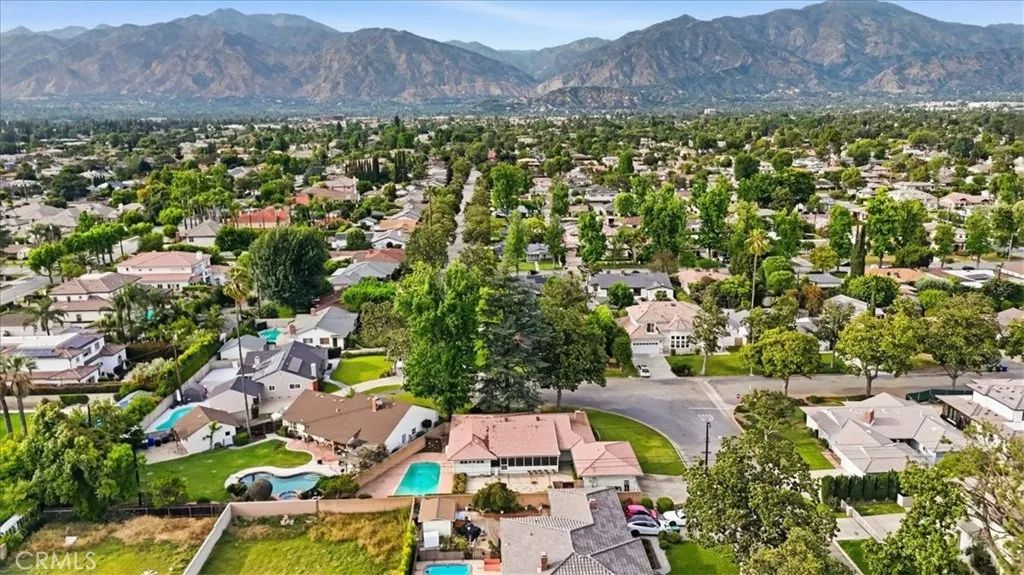 Additional image 136 of 2121 S 3rd Ave, Arcadia, CA 91006