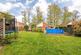 Additional image 25 of Foxton CB22