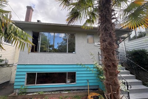 Additional image 8 of 2274 Mclean Drive, Vancouver, BC, V5N 3K1