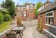 Additional image 21 of Low Road, Conisbrough, Doncaster