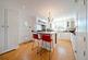 Additional image 12 of Oakwood Close, Chislehurst