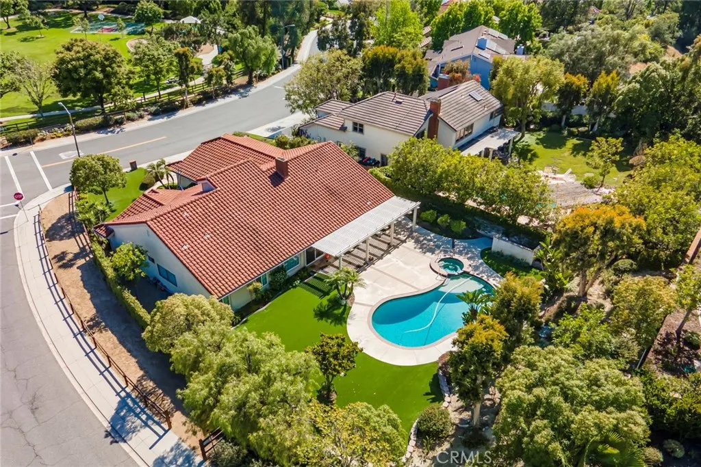 Additional image 52 of 25391 Stageline Dr, Laguna Hills, CA 92653