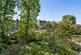 Additional image 14 of Clarendon Road, London, W11