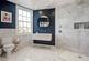 Additional image 13 of Cloudesley Road, Islington, London, N1