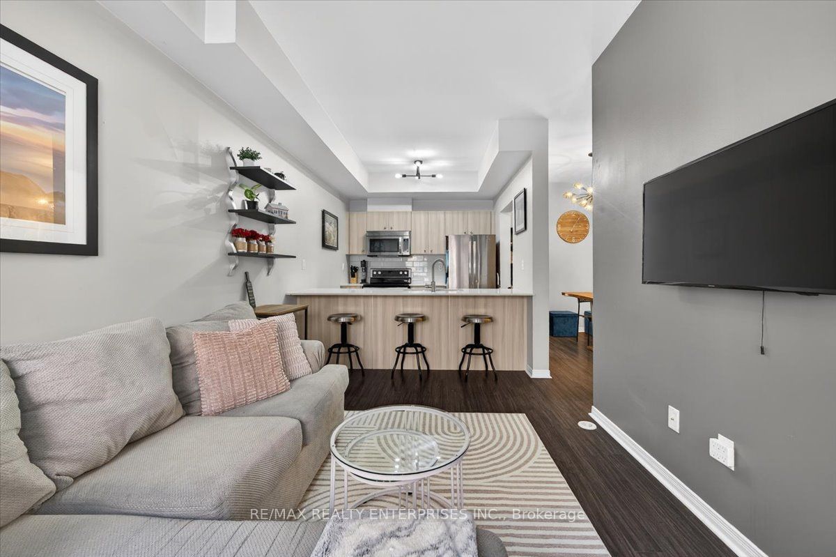Additional image 5 of 21-871 Wilson Avenue, Toronto, ON, M3K 1E6