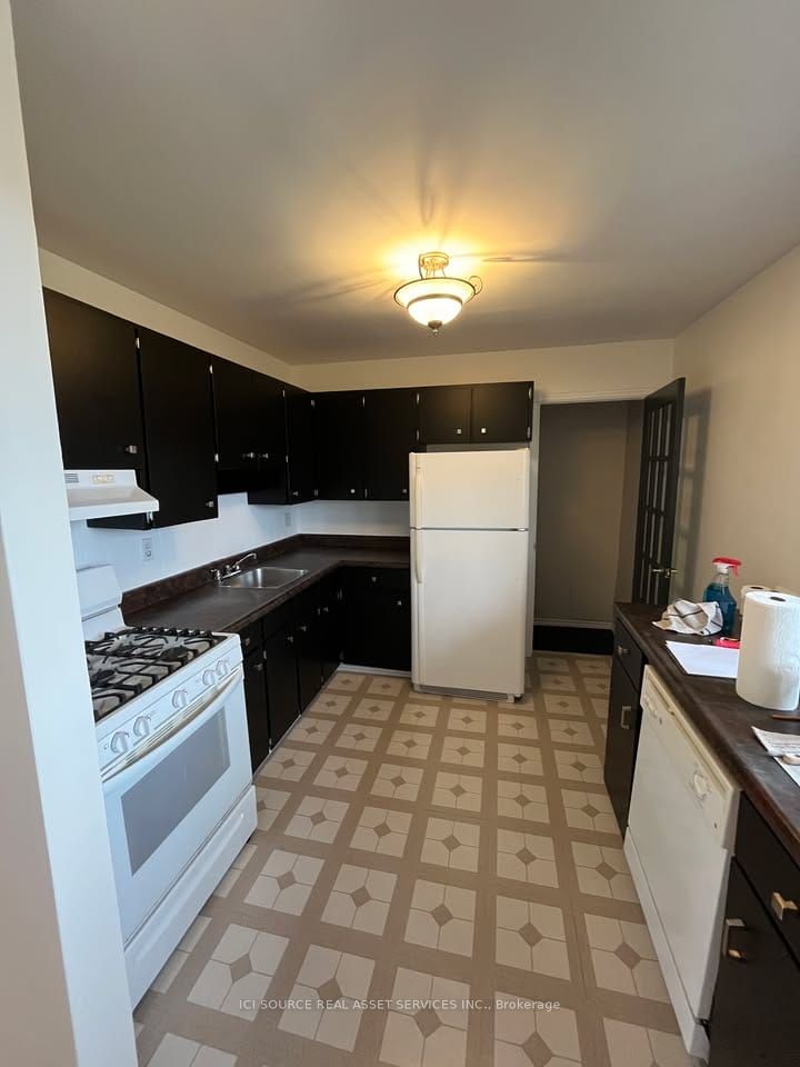 Additional image 5 of 163 Herbert Street, Peterborough, ON, K9H 6J1