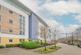 Additional image 6 of Creswell Drive, Park Langley, Beckenham, BR3