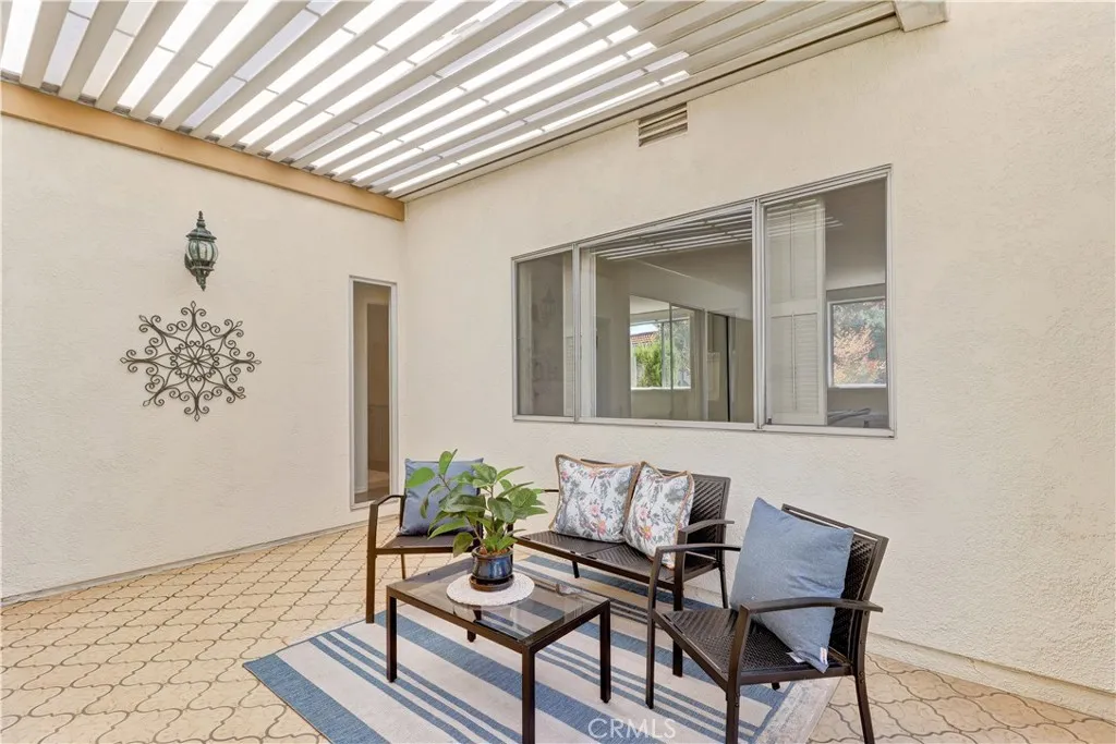Additional image 83 of 2306 Via Puerta Unit A, Laguna Woods, CA 92637