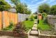 Additional image 9 of Turners Way, Burgess Hill