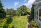 Additional image 37 of Broomieknowe, Lasswade, Midlothian