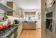 Additional image 12 of Pooley Avenue, Egham, Surrey, TW20