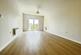Additional image 4 of The Hampden Building, Kidlington, OX5
