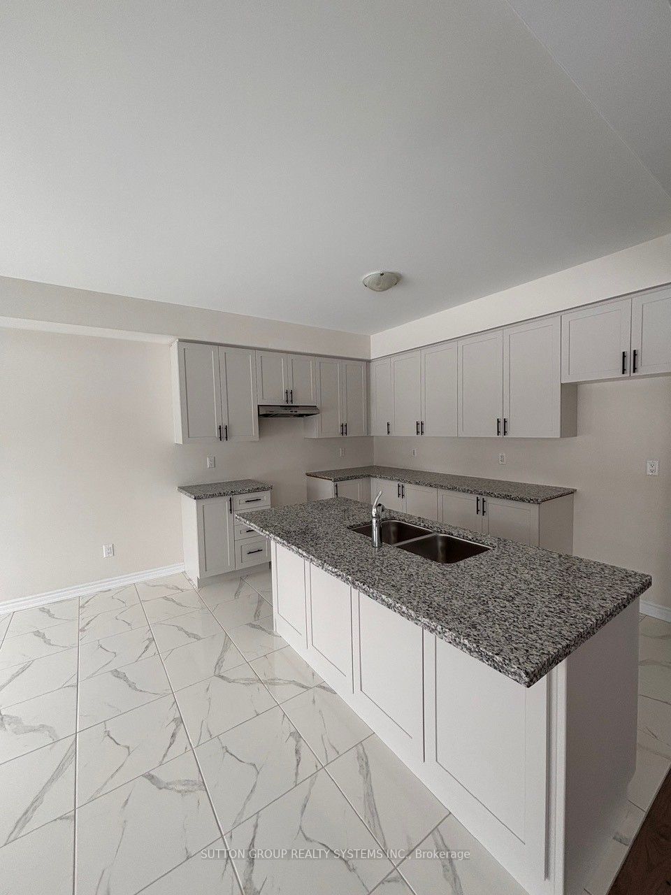 Additional image 6 of 14 Federica Crescent, Wasaga Beach, ON, L9Z 0N5