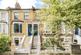 Additional image 13 of Abersham Road, Hackney, London, E8