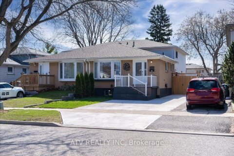 Additional image 8 of 2504 Glamworth Crescent, Mississauga, ON, L5K 1G3