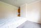 Additional image 9 of Richmond Avenue, Ormskirk L40