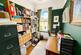 Additional image 13 of Wisteria Road, London, SE13