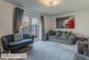 Additional image 5 of Mosedale Road, Middleton, Manchester, M24