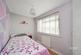 Additional image 10 of New England Close, Chelmsford CM3