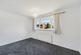 Additional image 13 of 13 Lakenheath Drive, Bolton, BL1 7RJ