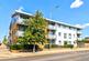 Additional image 11 of Fetherston Court, Chadwell Heath RM6