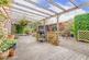 Additional image 36 of Far Forest, Kidderminster, DY14