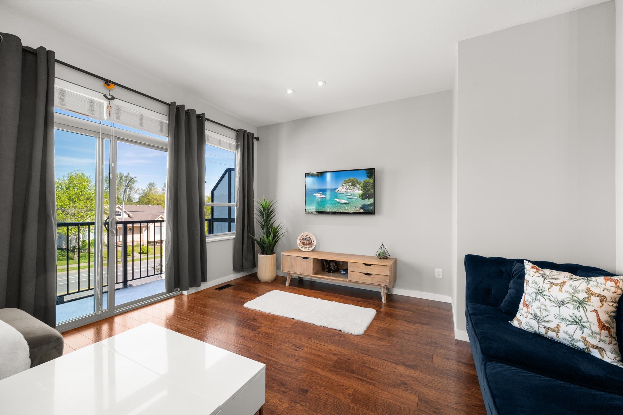 Additional image 5 of 81-34248 King Road, Abbotsford, BC, V2S 0B1
