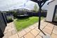 Additional image 23 of Roxby Close, Seaton Carew, Hartlepool