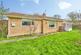 Rectory Road, Duxford, Cambridge