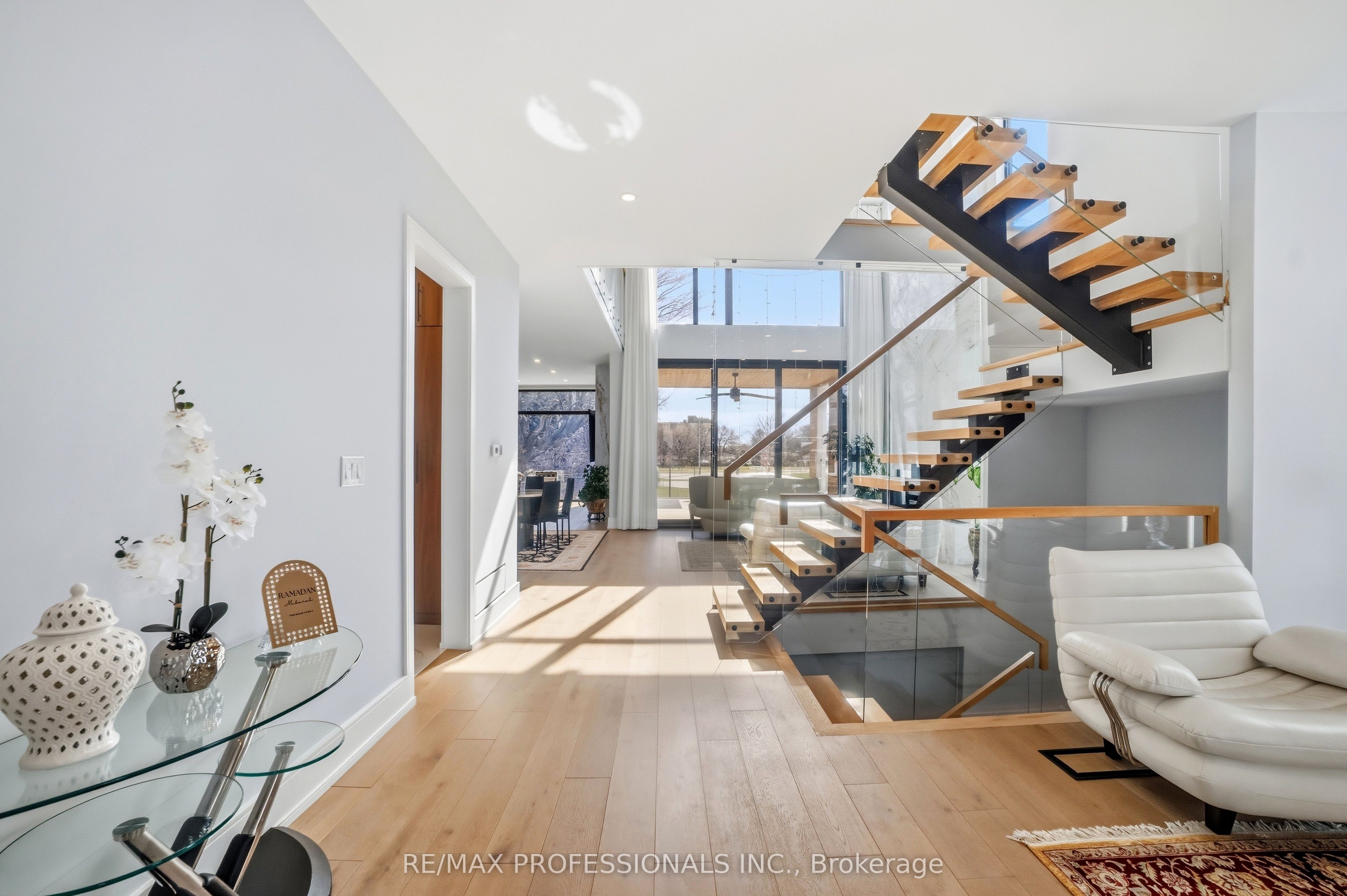 Additional image 5 of 2206 Utley Road, Mississauga, ON, L5J 1X1