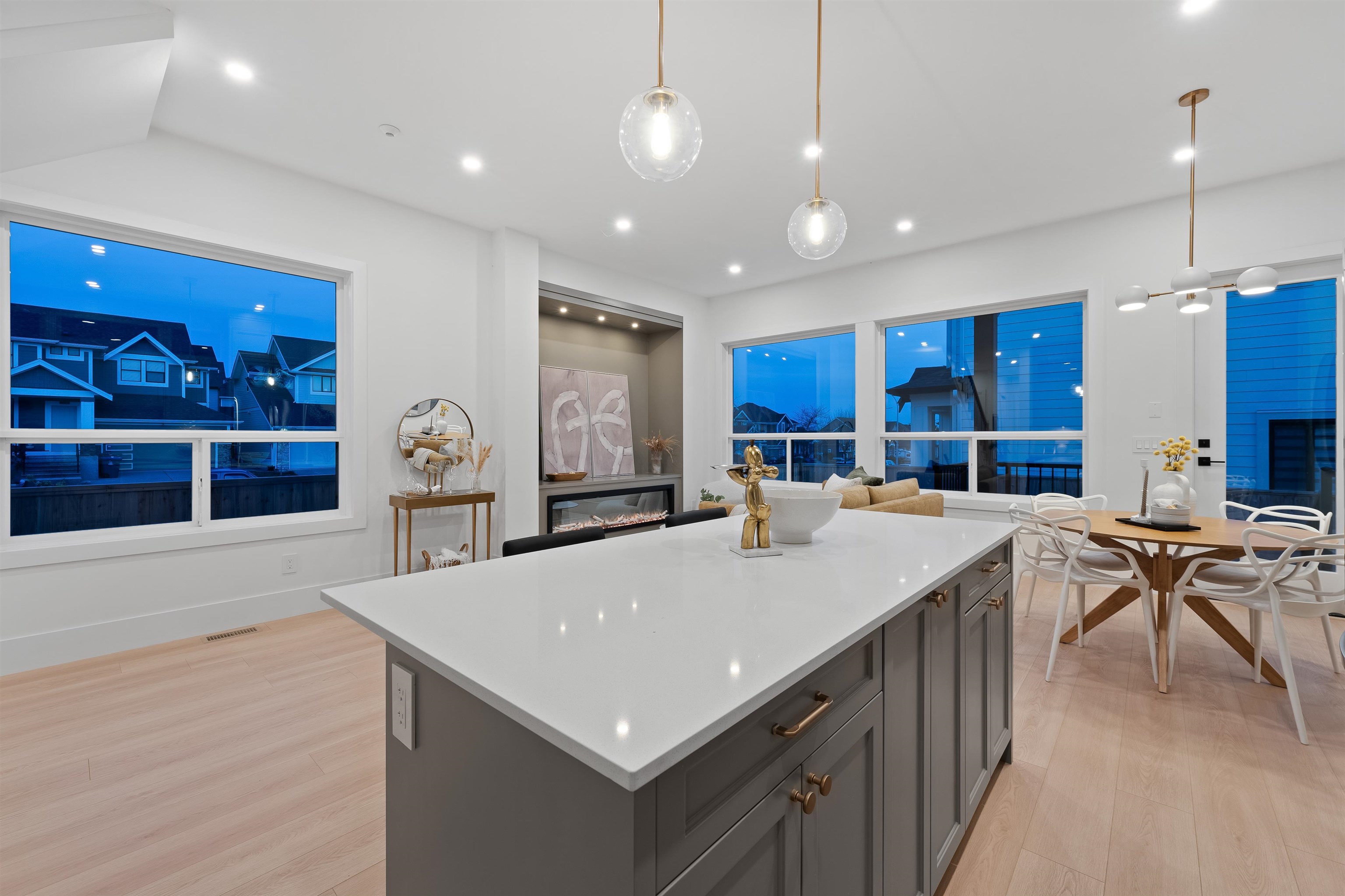 Additional image 2 of 101-16594 22 Avenue, Surrey, BC, V3Z 0V5