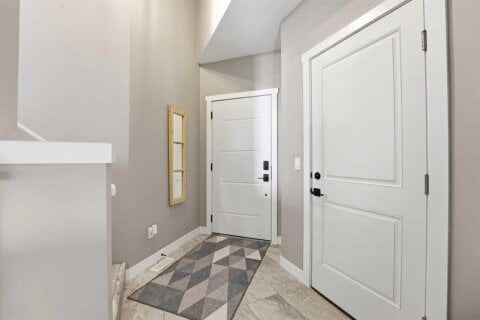 Additional image 8 of 11 Aura Drive, Blackfalds, AB, T4M 0N3