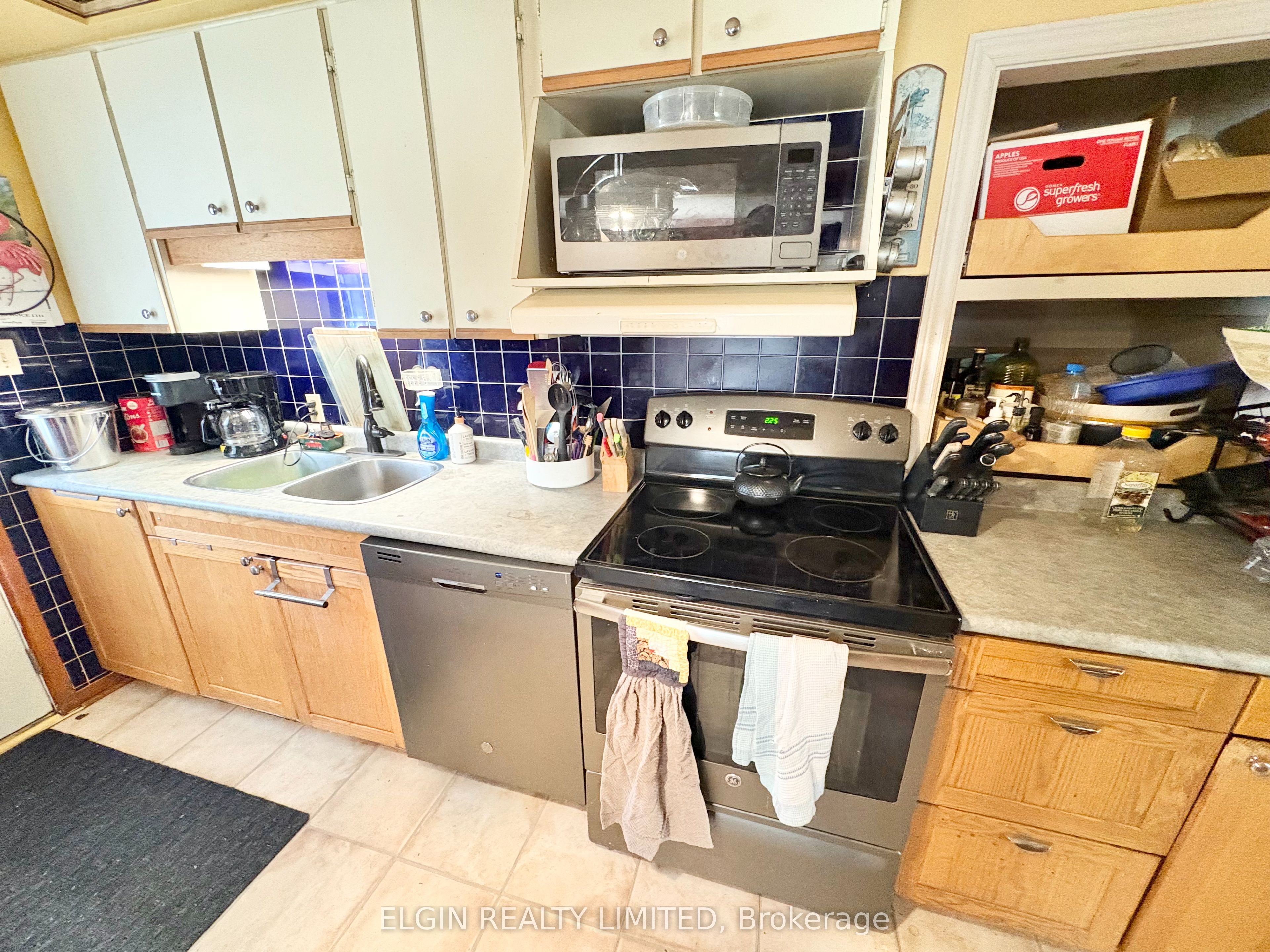 Additional image 3 of 14 Glanworth Avenue, St. Thomas, ON, N5R 1E7